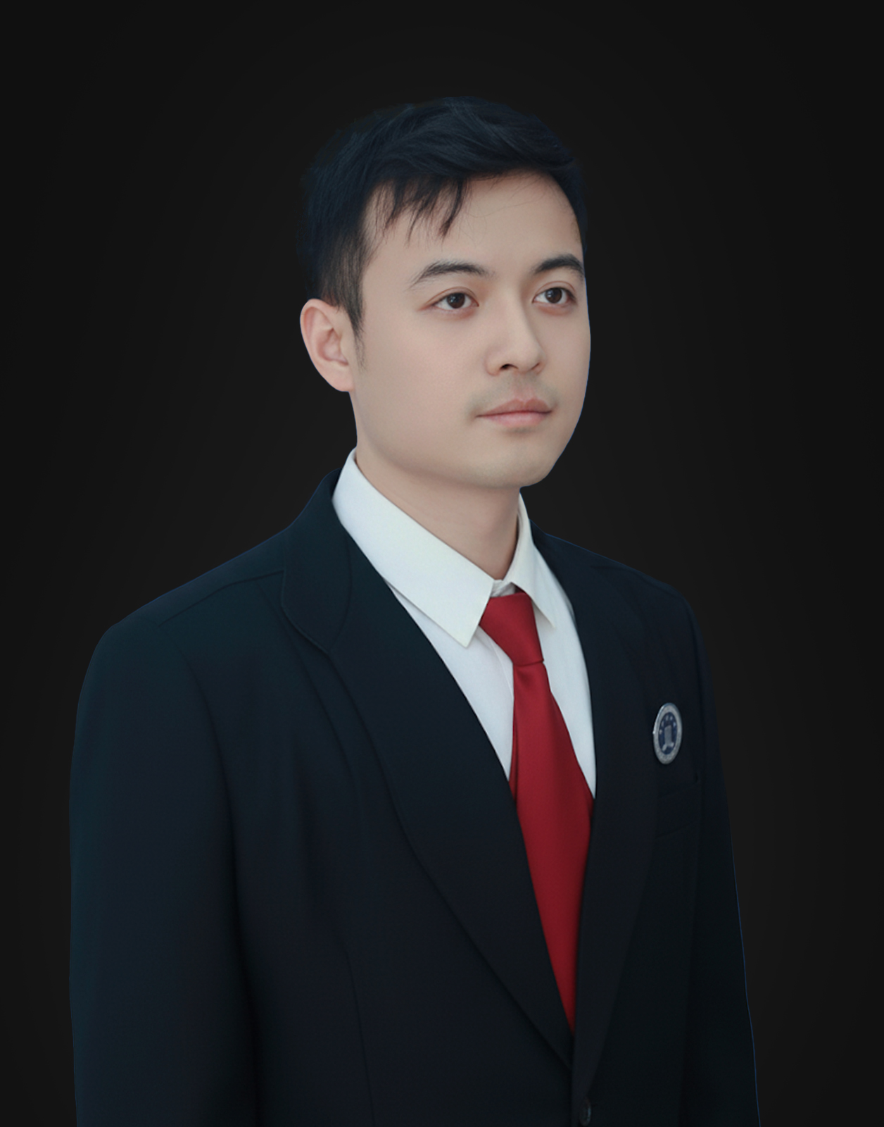 王羽
